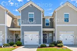 featured image of 117 Dudley Way Sw