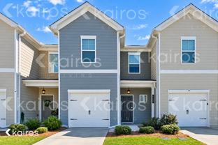 117 Dudley Way Sw - Photo 1 of 1