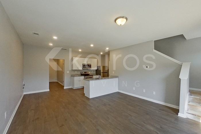 117 Dudley Way Sw - Photo 2 of 22
