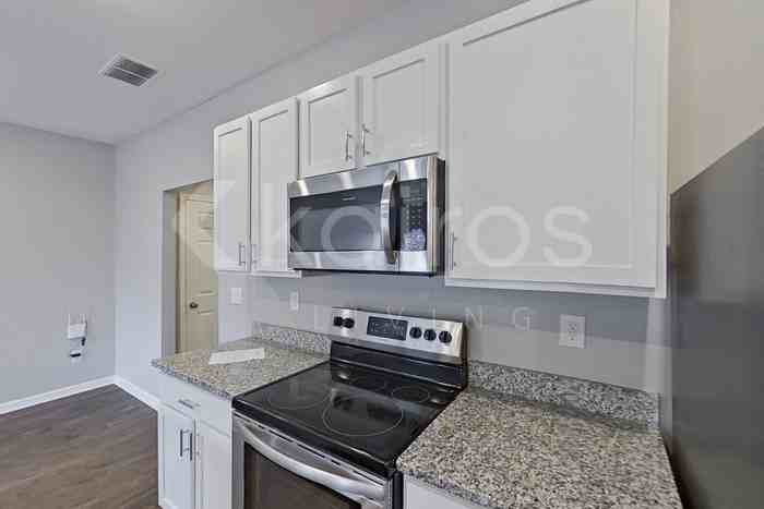 117 Dudley Way Sw - Photo 6 of 22
