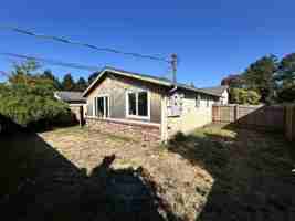 featured image of 610 Roeder St