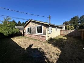 610 Roeder St Apartments - Photo 1 of 1
