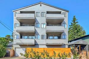 featured image of 1214 N 137th St