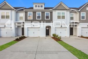 featured image of 86 Southport Cir