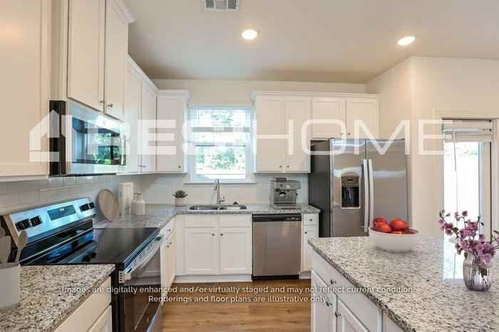 86 Southport Cir - Photo 3 of 20