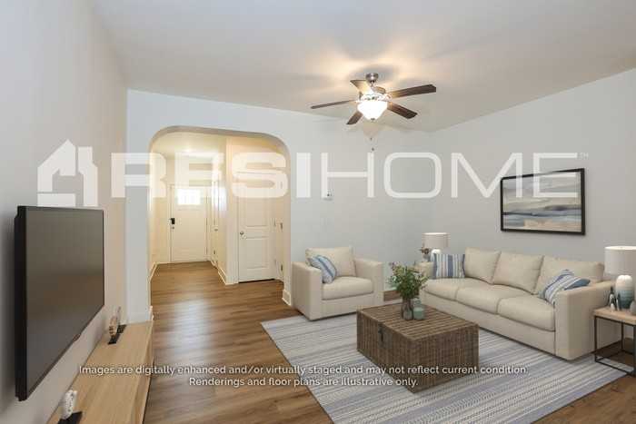 86 Southport Cir - Photo 5 of 20