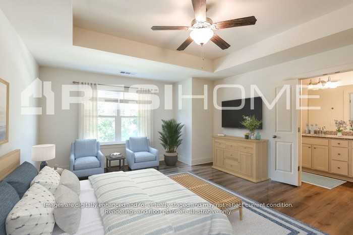86 Southport Cir - Photo 6 of 20