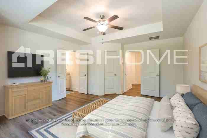 86 Southport Cir - Photo 7 of 20