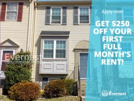featured image of 3029 Antrim Cir