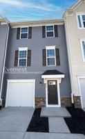 featured image of 8433 Devries Ln