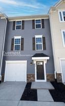 8433 Devries Ln - Photo 1 of 1