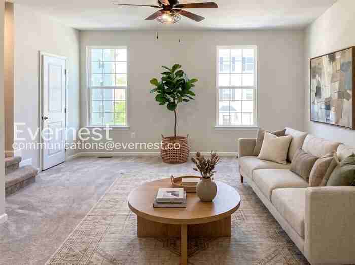 8433 Devries Ln - Photo 2 of 24
