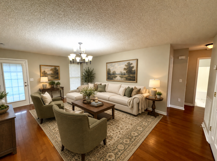 103 Balsam Poplar Way - Photo 4 of 29