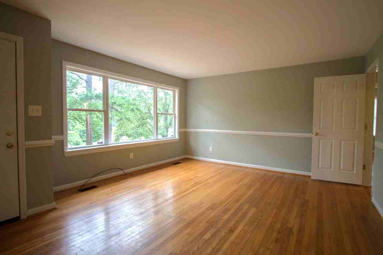 2261 5th St Ne - Photo 3 of 15