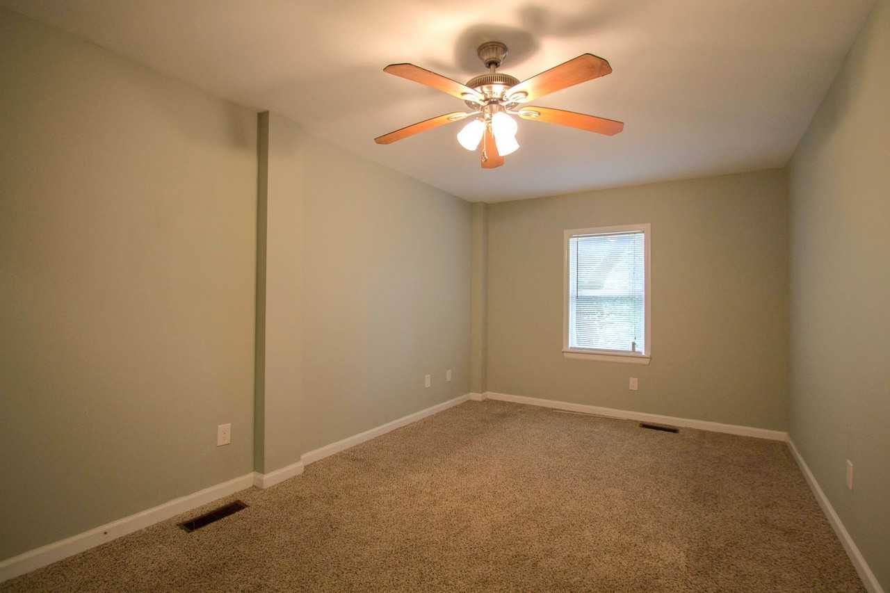 2261 5th St Ne - Photo 7 of 15