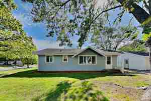 featured image of 11255 Arrowhead St Nw