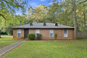 featured image of 6201 Dalford Dr