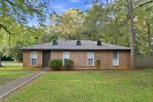 6201 Dalford Dr - Photo 1 of 1