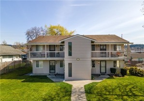 2312 Orleans St #B - Photo 1 of 1