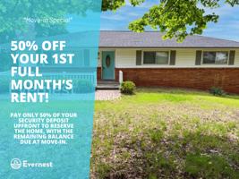 featured image of 5526 Crestview Dr
