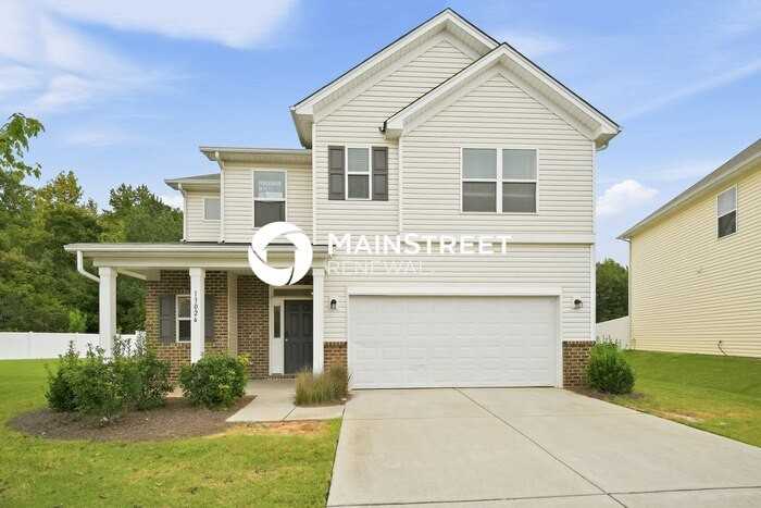 13026 Joclaire Ct