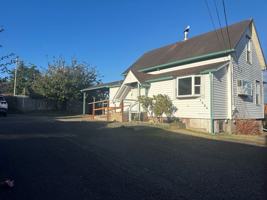 featured image of 1524 Sheridan Ave