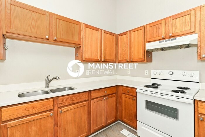 14 Indian Hills Dr - Photo 4 of 17