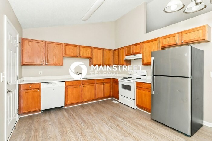 14 Indian Hills Dr - Photo 5 of 17