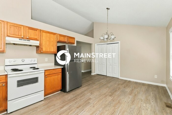 14 Indian Hills Dr - Photo 6 of 17