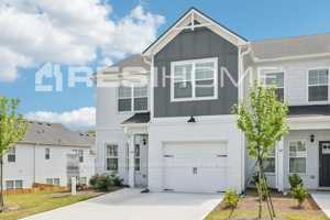 featured image of 1569 Barrow Crossing Blvd