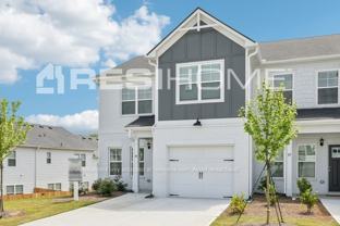1569 Barrow Crossing Blvd - Photo 1 of 1