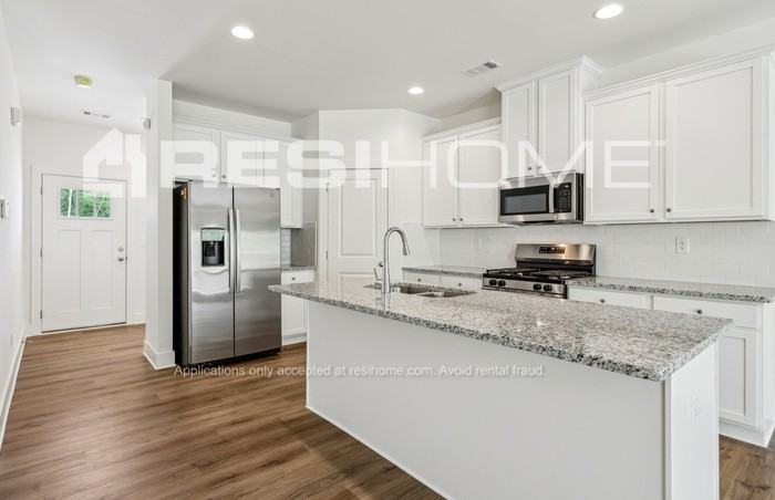 1569 Barrow Crossing Blvd - Photo 3 of 22