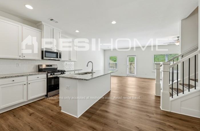 1569 Barrow Crossing Blvd - Photo 5 of 22