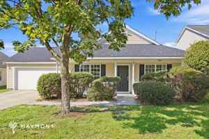 featured image of 104 Brooksong Dr