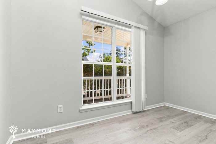104 Brooksong Dr - Photo 6 of 15