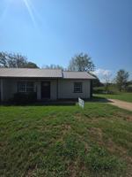 featured image of 10101 Fawn Ln
