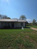 10101 Fawn Ln - Photo 1 of 1