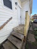 53 Douglas Ave - Photo 1 of 1