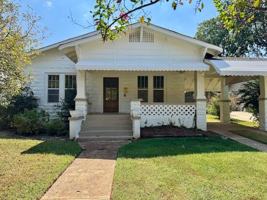 featured image of 1104 Randolph Ave Se