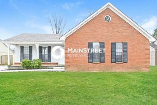 6045 Valleydale Dr - Photo 1 of 1