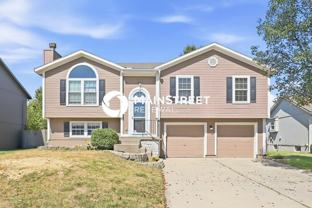 216 Nw 112th Ter - Photo 1 of 1