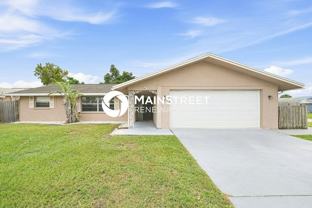 9400 Glen Moor Ln - Photo 1 of 1