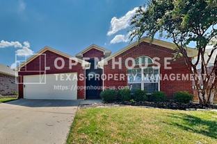 3848 Brandywine Ln - Photo 1 of 1