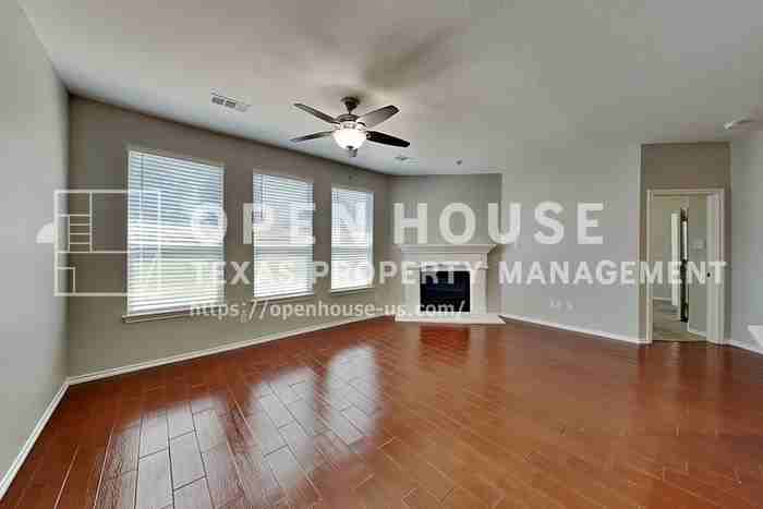 3848 Brandywine Ln - Photo 4 of 20