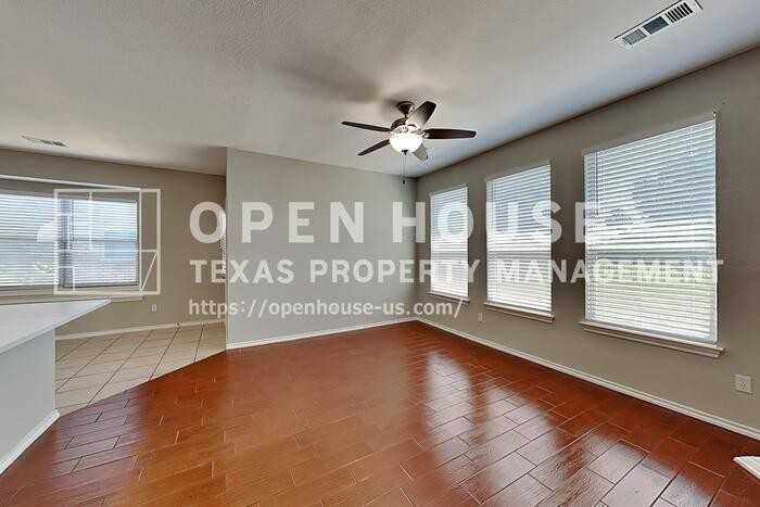 3848 Brandywine Ln - Photo 5 of 20