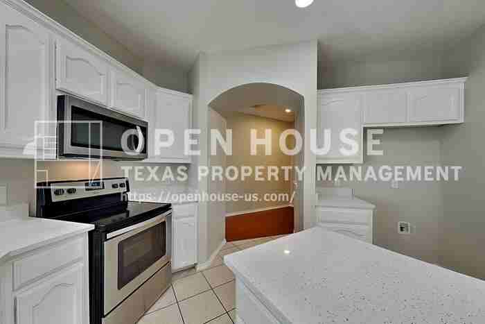 3848 Brandywine Ln - Photo 7 of 20