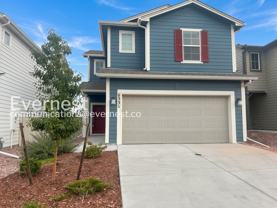 6331 Barr Pt - Photo 1 of 1