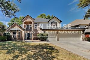 featured image of 2725 Crepe Myrtle Dr