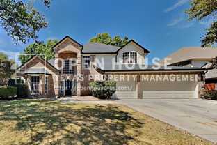 2725 Crepe Myrtle Dr - Photo 1 of 1