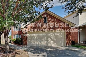 featured image of 11860 Porcupine Dr